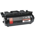 Toner compa lexmark X654DE,X656DE,X658DME,X658DFE-36K