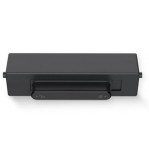 Toner Compatible  HUAWEI PixLab B5-1.5KF-1500BZ