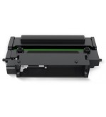 Drum Originale for HUAWEI PixLab B5-15KX-15000BZ