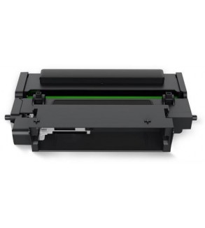 Drum Originale for HUAWEI PixLab B5-15KX-15000BZ