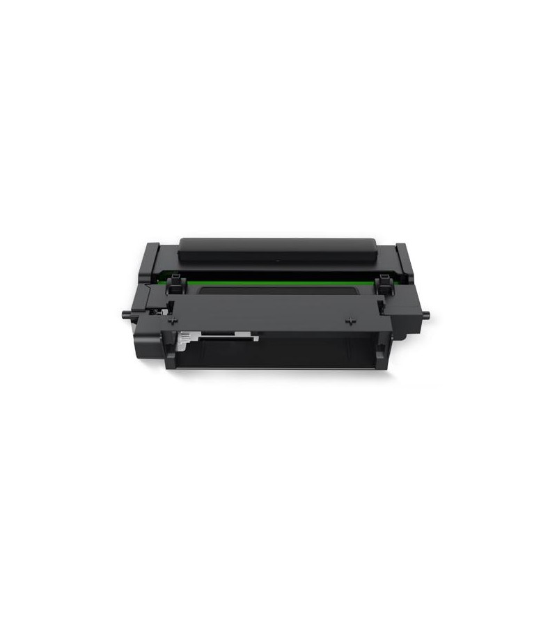 Drum Originale for HUAWEI PixLab B5-15KX-15000BZ