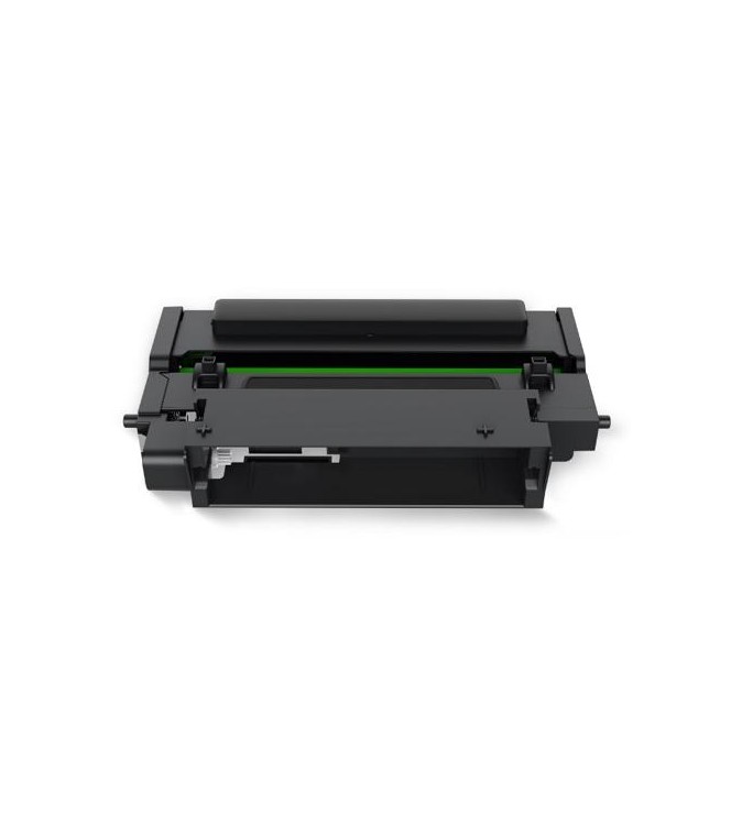 Drum Originale for HUAWEI PixLab B5-15KX-15000BZ