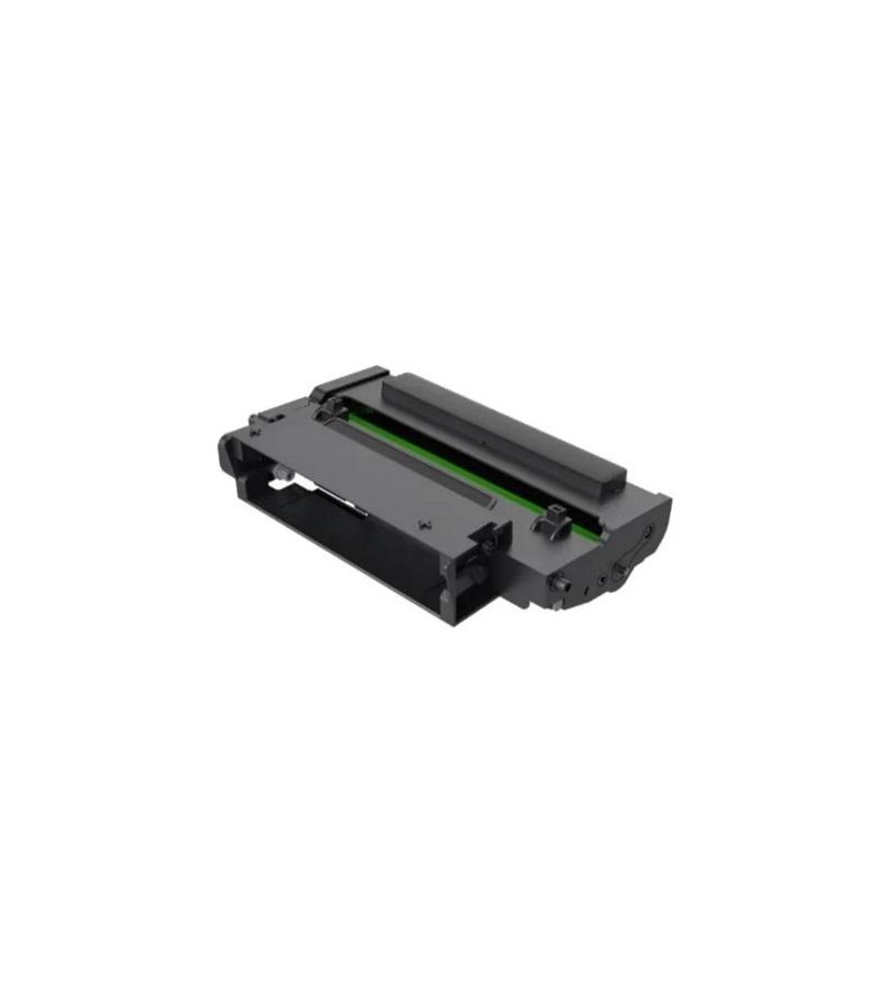 Drum Compatible HUAWEI PixLab B5-15KX-15000BZ