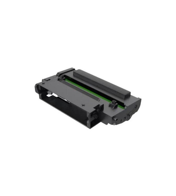 Drum Compatible HUAWEI PixLab B5-15KX-15000BZ