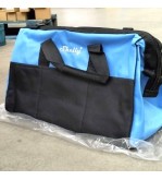 Shelly Tool Bag - Borsa attrezzi