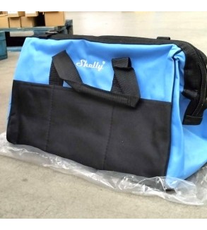 Shelly Tool Bag - Borsa attrezzi