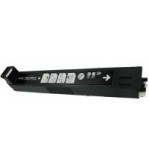 Black Rig for HP Color CP 6015DN, CP 6015N, CP 6015 XH.16,5K