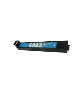 Ciano Rigenerate for HP Color CP6015 CM6030 CM6040FMFP.21K