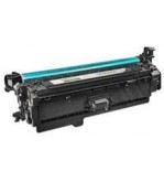 Black Compa HP CP4500,CP4025,CP4525,CM4500,CM4540-8,5K647A