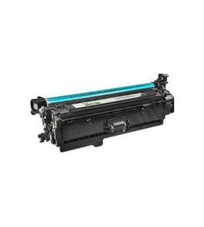 Black Compa HP CP4500,CP4025,CP4525,CM4500,CM4540-8,5K647A