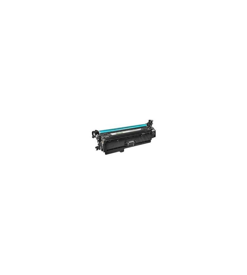 Black Compa HP CP4500,CP4025,CP4525,CM4500,CM4540-8,5K647A