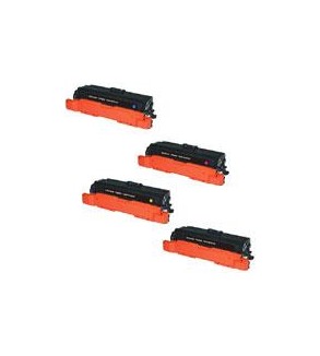 Ciano rig per Hp CP4020,CP4025,CP4525,CP4500,CP4000-11K648A