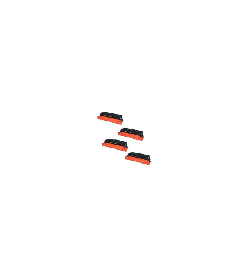 Magente rig Hp CP4020,CP4025,CP4525,CP4500,CP4000-11K648A