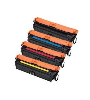 Ciano Compa M700,M775,M775dn,M775f,M775z,M775z+-16K651A