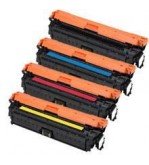 Yellow Compa  M700,M775,M775dn,M775f,M775z,M775z+-16K651A