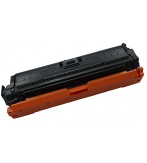 Black Toner Universal HP CE740A/270A/340A, 5525,5225,M775-13.5K307A 650A 651A
