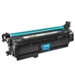 Ciano Com HP CM4540 MFP,CM4540F MFP,CM4540FSKM MFP.12.5K