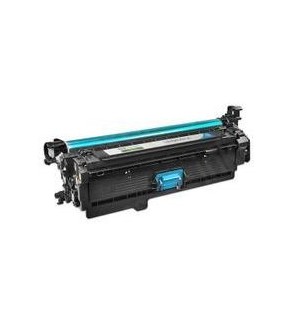 Ciano Com HP CM4540 MFP,CM4540F MFP,CM4540FSKM MFP.12.5K