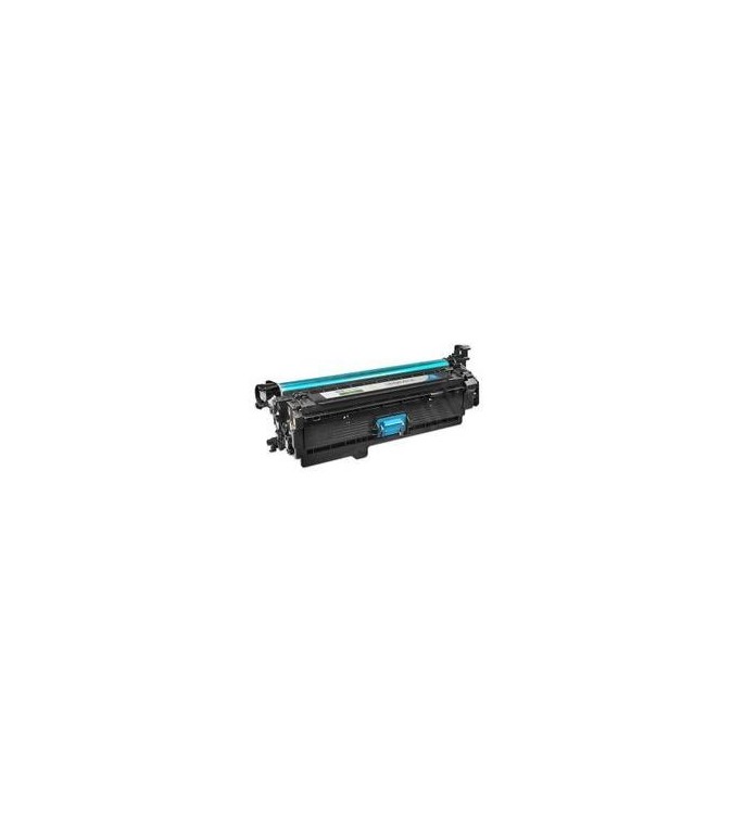 Ciano Com HP CM4540 MFP,CM4540F MFP,CM4540FSKM MFP.12.5K