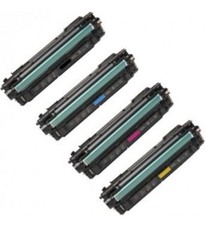 Ciano compa HP M681,M652,M682,M653 series-10.5K655A