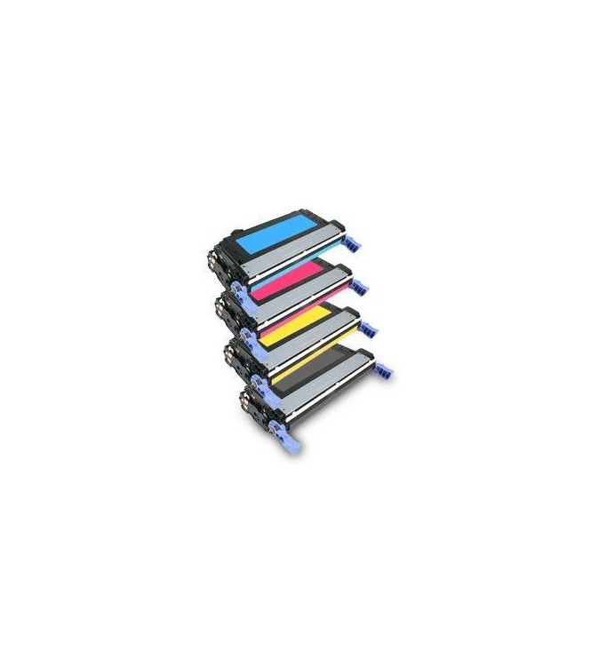 Magente Reg HP Color LJ 4700DN,4700 PH Plus-11K643A