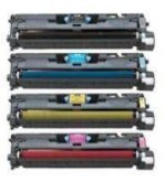 Rig.Ciano HP 1600/2600N/2605 Canon LBP5000/5100-2.5KQ6001A