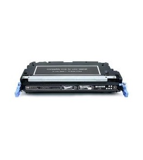 Black rig HP 3600,3800,Canon 5300,IRC1028-6KQ6470A C-EXV26