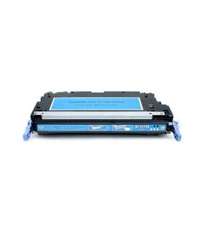 Ciano Rig HP 3600DN, Canon 5300,C1028-4KQ6471A C-EXV26