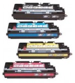 Black Rig per HP Laserjet 2700,3000N,2700 N,3000DN.6.500 P 