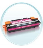 Magente Rig HP3800,CP3505,Canon 5300,5360,5400-6KQ7583A 