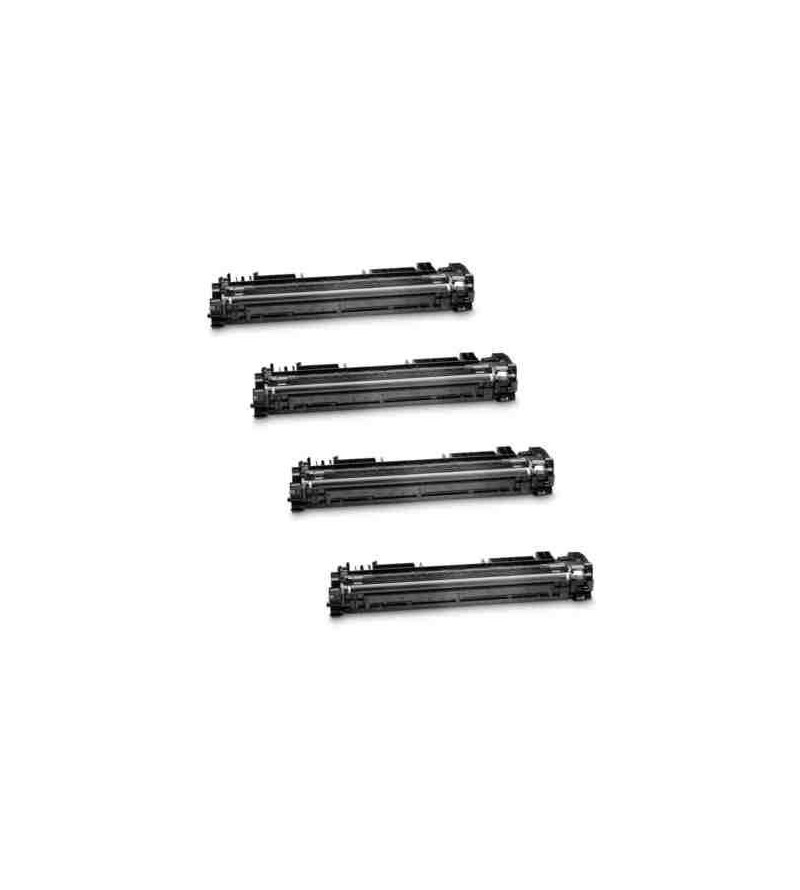 Black Reg HP Enterprise M856, MFP M770,M776,E85055-34K659X