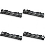 Ciano Compa HP Enterprise M856, MFP M770,M776,E85055-13K659A