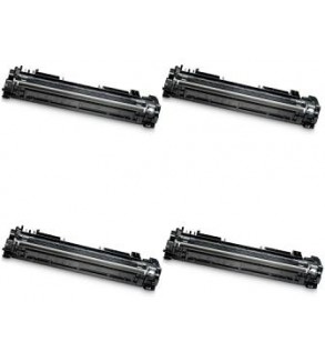 Ciano Compa HP Enterprise M856, MFP M770,M776,E85055-13K659A