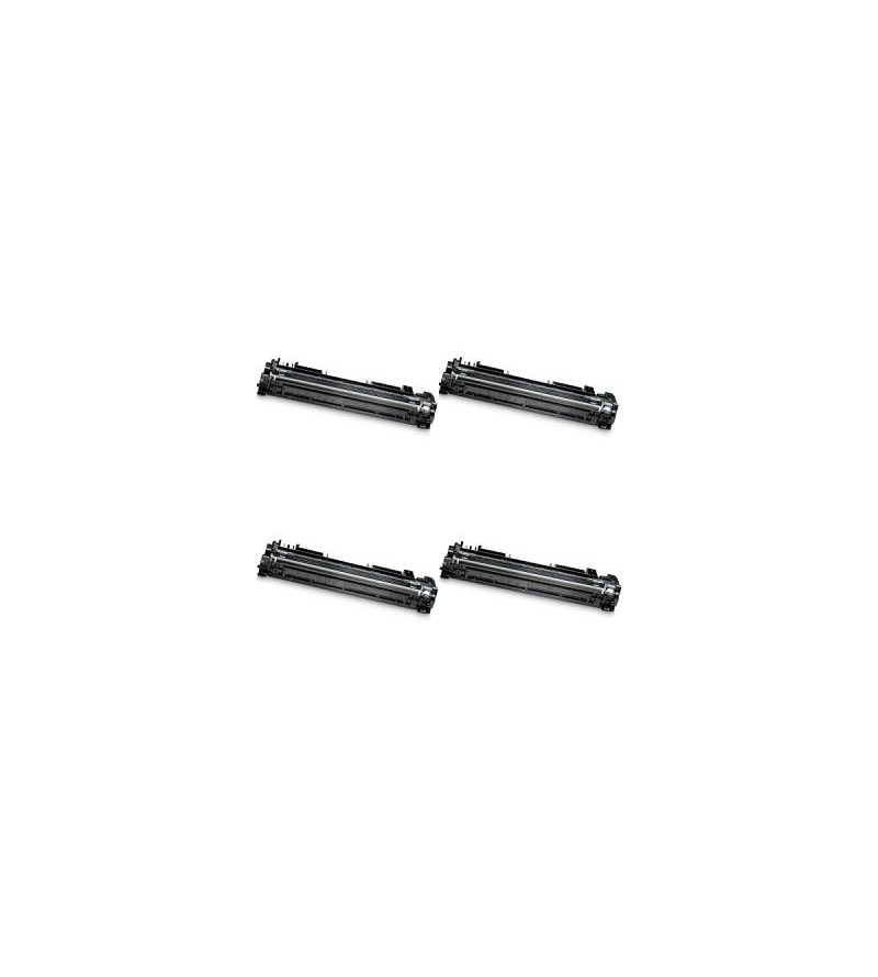 Ciano Compa HP Enterprise M856, MFP M770,M776,E85055-13K659A