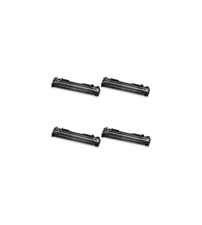 Ciano Compa HP Enterprise M856, MFP M770,M776,E85055-13K659A