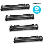 MPS Ciano Reg HP Enterprise M856,MFP M770,M776 -29K659X