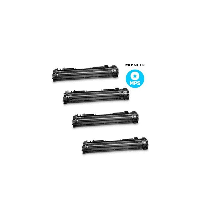 MPS Ciano Reg HP Enterprise M856,MFP M770,M776 -29K659X
