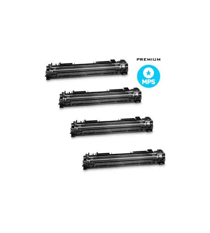 MPS Ciano Reg HP Enterprise M856,MFP M770,M776 -29K659X