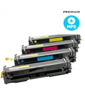 Anti-Update Mps Yellow HP Color LaserJet Pro M454,M479,M480 -2.1K415A