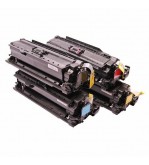 Ciano Compa  HP Color M578,M55,M554,M555-10K212X