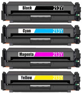 Cian Com HP ColorLaserJet 5700,5800,6700,6701,6800-12K213Y