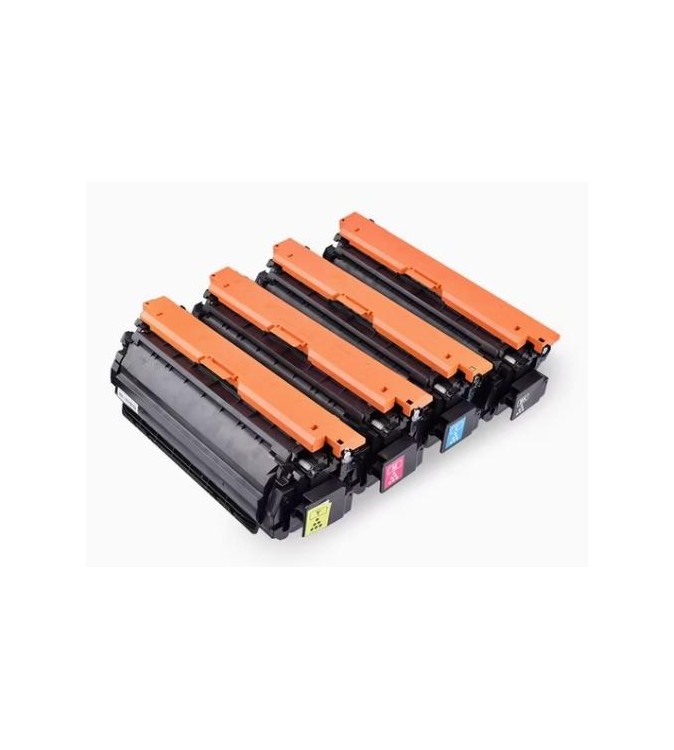 Ciano Com HP Color LaserJet Enterprise 6700,6701-26KW2141Z