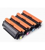 Yellow Com HP Color LaserJet Enterprise 6700,6701-26KW2142Z