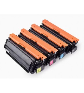 Magent Com HP Color LaserJet Enterprise 6700,6701-26KW2143Z