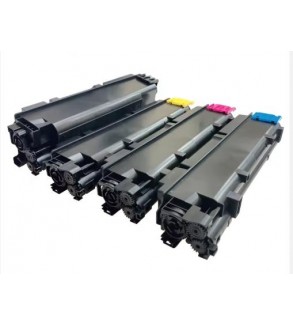 Yellow Com HP Color LaserJet Enterprise 6800,6801-24KW2172Z