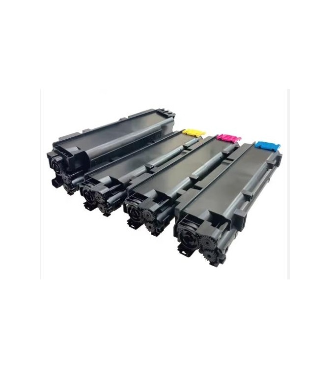Yellow Com HP Color LaserJet Enterprise 6800,6801-24KW2172Z