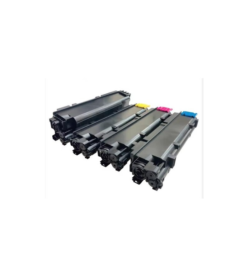Magent Com HP Color LaserJet Enterprise 6800,6801-24KW2173Z