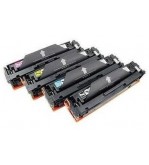 Withchip Com HP Color Pro M155 MFP M182 nw/M183fw-1.05K216A