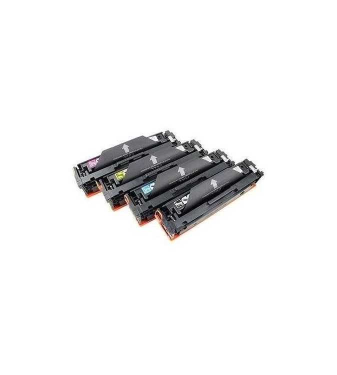 Withchip Com HP Color Pro M155 MFP M182 nw/M183fw-1.05K216A