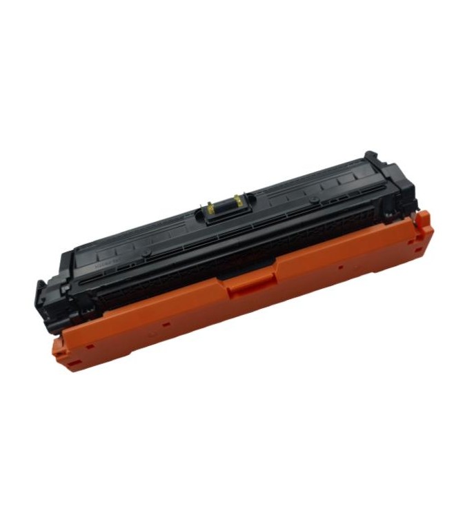 Yellow Toner Universal HP CE742A/272A/342A, 5525,5225,M775-16K307A 650A 651A